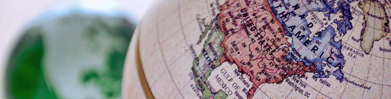 Seguro Viagem para a América do Norte | Allianz Travel