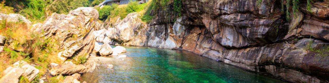 Seguro Viagem para a Bolívia | Allianz Travel