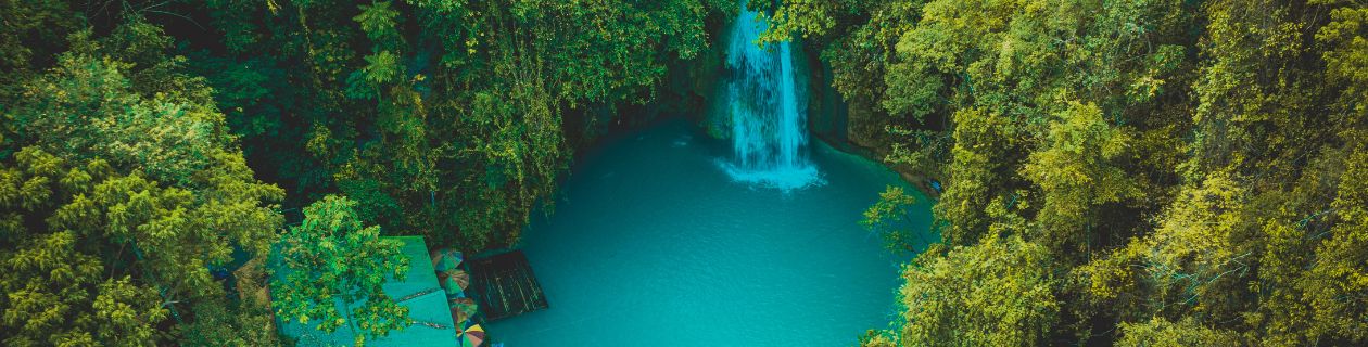 Seguro Viagem para Filipinas | Allianz Travel