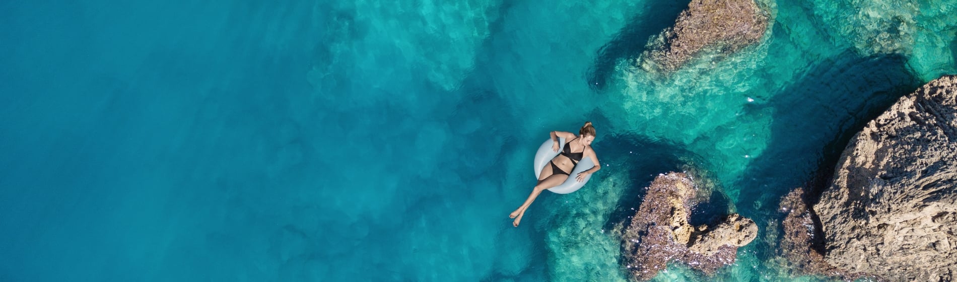 Benefícios do Seguro Viagem | Allianz Travel