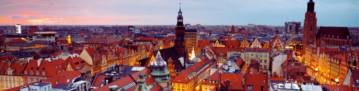 Seguro Viagem para a Romênia | Allianz Travel