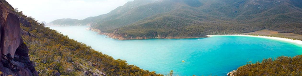 Seguro Viagem para a Austrália | Allianz Travel