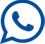 Icone do WhatsApp